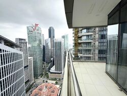 One Shenton (D1), Apartment #576822011